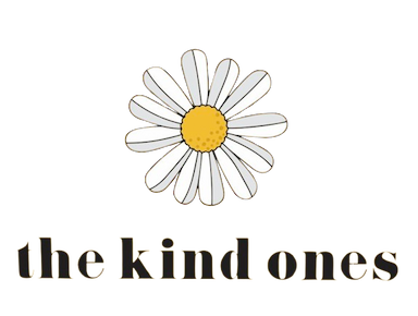 thekindones logo